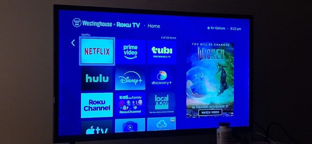 Beige upholsterer Queen platform bag