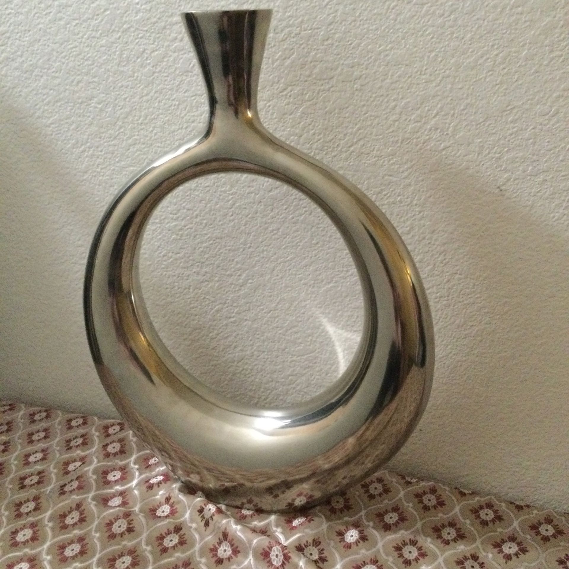Unique Bottle