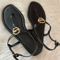 Coach Women’s sandals 
