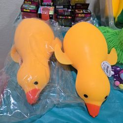 Squishies