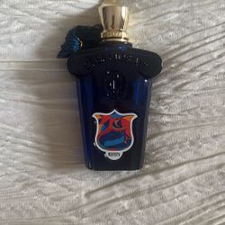 Xerjoff Casamorati Mefisto