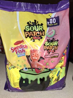 Originally 20.00 Asking 7.00 Each 5 Bags Available 