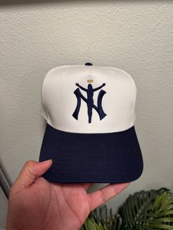 Christlike SnapBack Hat
