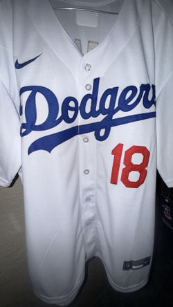 2025 Yamamoto World Series Champion Jersey