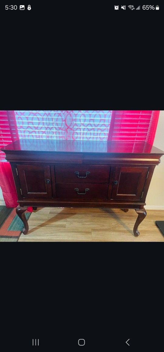 Furniture