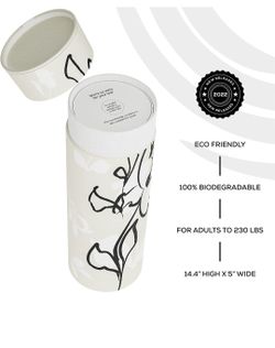 scattering urns Floral Design 