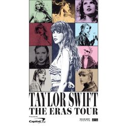 TAYLOR SWIFT TICKETS SUNDAY 