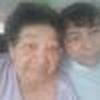 Flor