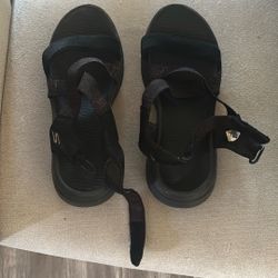 Archfit Sandals