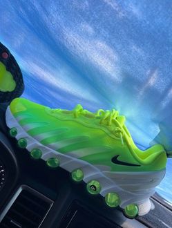 NOBOX -Nike Air Max Dn8 women 11/ Men’s 9.5