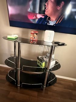 wine Glass stand