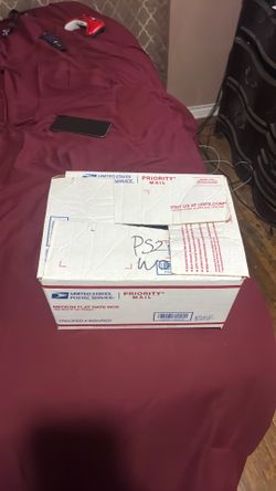 Ps2 slim good condition