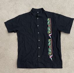 Guayabera