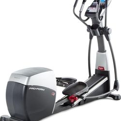 Proform 18.0 RE Elliptical