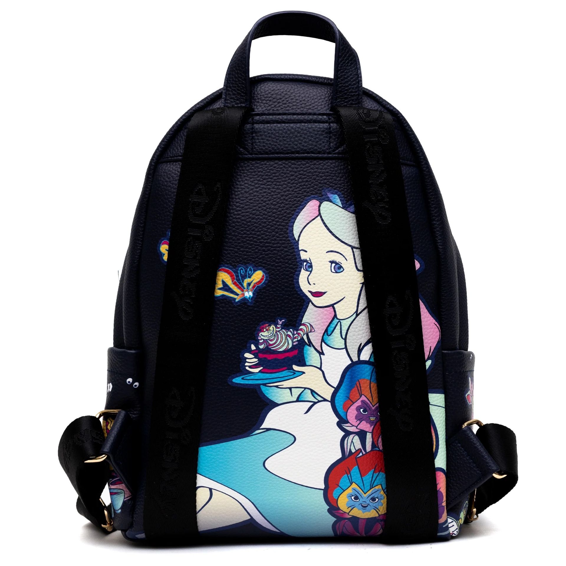 belk mini backpacks Girls Mini Backpack