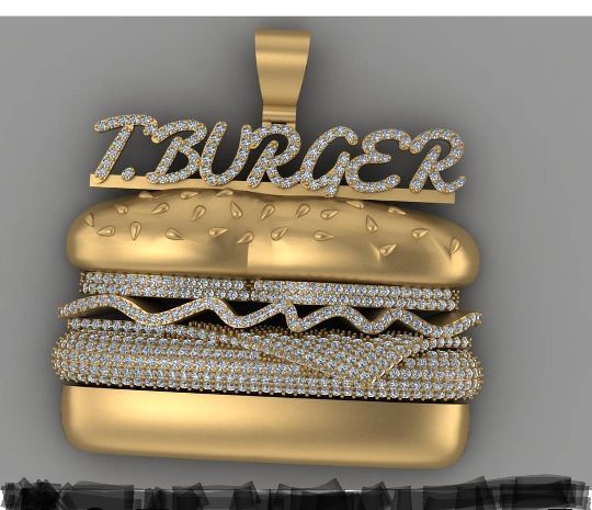 CUSTOM JEWELRY BEST PRICES for Sale in Indianapolis, IN