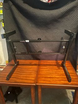 Keyboard Stand