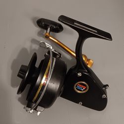 Penn 705z Fishing Reel Rare