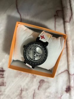 LUXURY FASHION JEWELRY FOR SALE