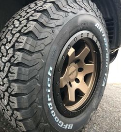 20,22,24,26 and more wheels and tire packages available!