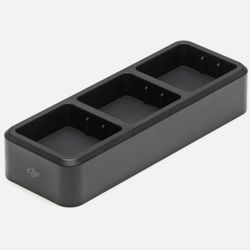 DJI Mavic 3 Battery Charging Hub for DJI Mavic 3/Mavic 3 Classic/Mavic 3 Pro