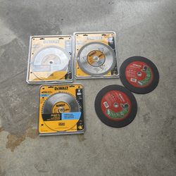 Dewalt 
