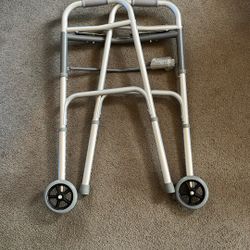 walker 