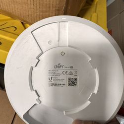 Ubiquity AP So Sale