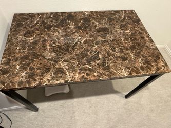 Table 4 * 2.5 ft