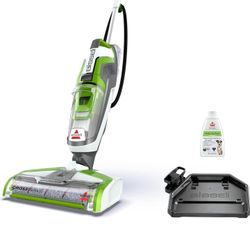 Bissel Crosswave 