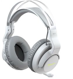Gaming headphones high quality headphones
