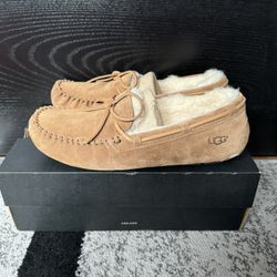 UGGs For men M Olsen 