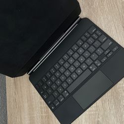 iPad Case