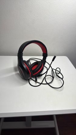 Brand New Headphone 