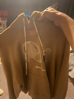 Palm Angels hoodie