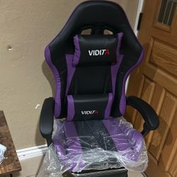 Gaming / Office Chair 