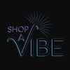 Shop a vibe