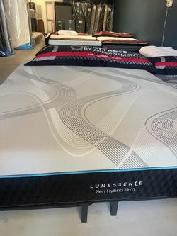 Only $20 needed up front! Mattress Sale ** Factory Direct