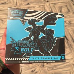 Pokémon Scarlet & Violet Élite Box 