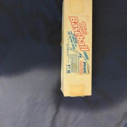 1991 Topps Complete Set