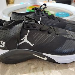 Jordan (Sneakers,Tennis)