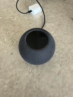 Apple HomePod Mini