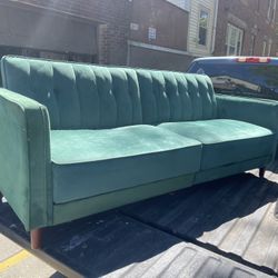 Couch With Delivery