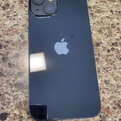 Iphone 14 128g T-Mobile 