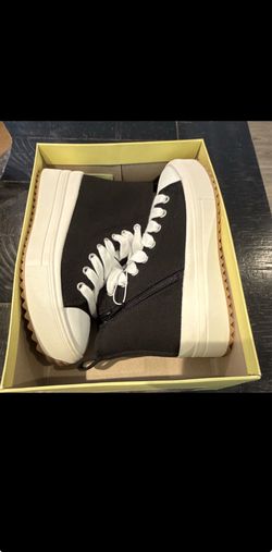 Kids shoes