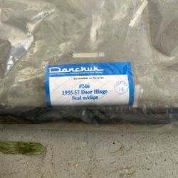 Danchuk -#246