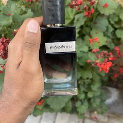 Yves Saint Laurent EDP