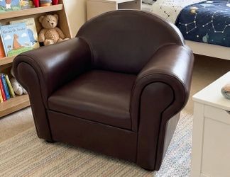 Child's sofa