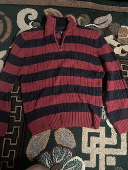 Kids Sweater