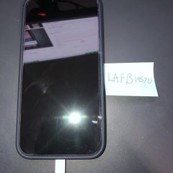 iPhone 13 Pro Max UNLOCKED